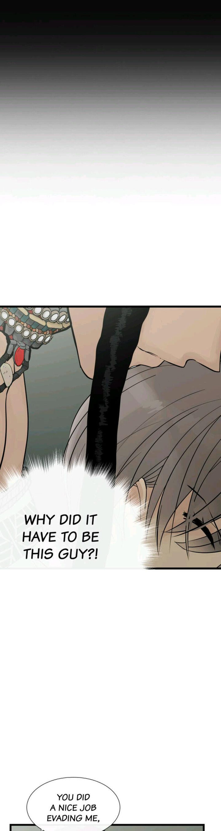 Totem Realm - Chapter 25 - picture 13