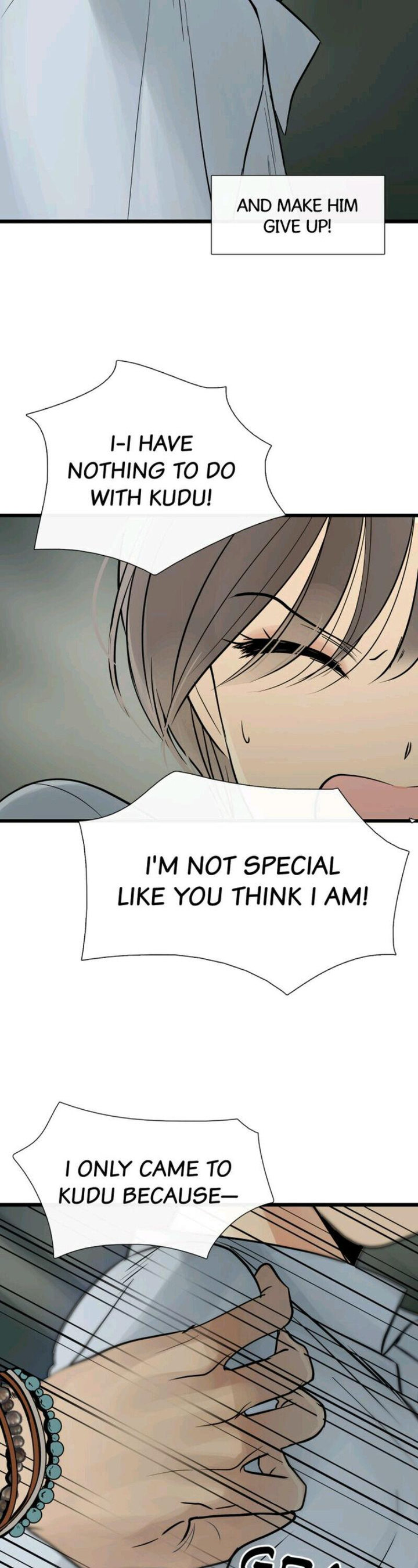 Totem Realm - Chapter 25 - picture 15