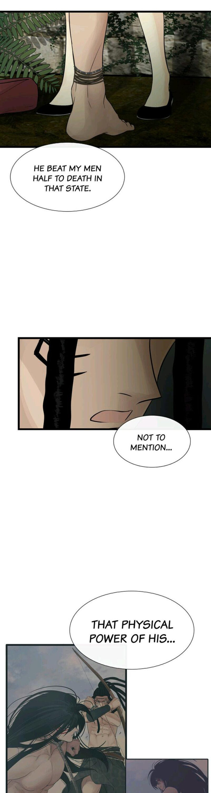 Totem Realm - Chapter 25 - picture 18