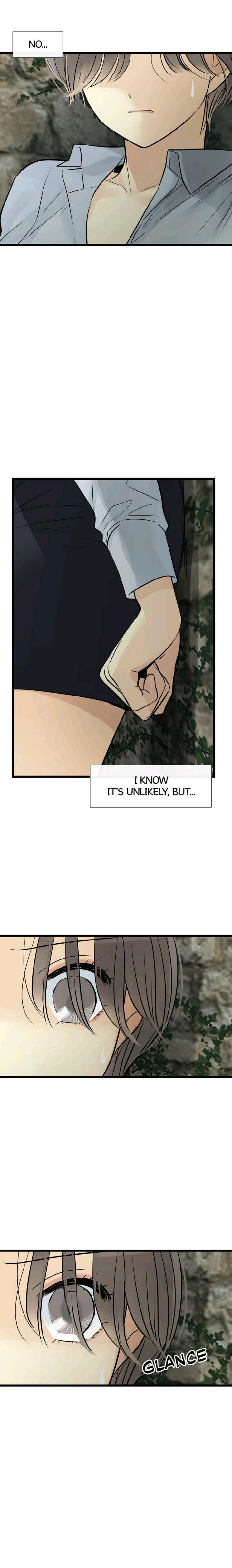 Totem Realm - Chapter 25 - picture 21