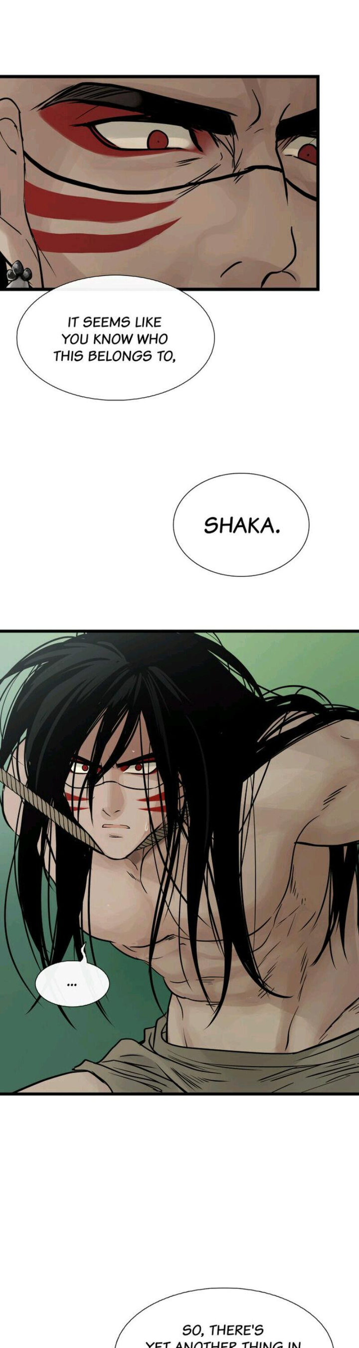 Totem Realm - Chapter 25 - picture 30