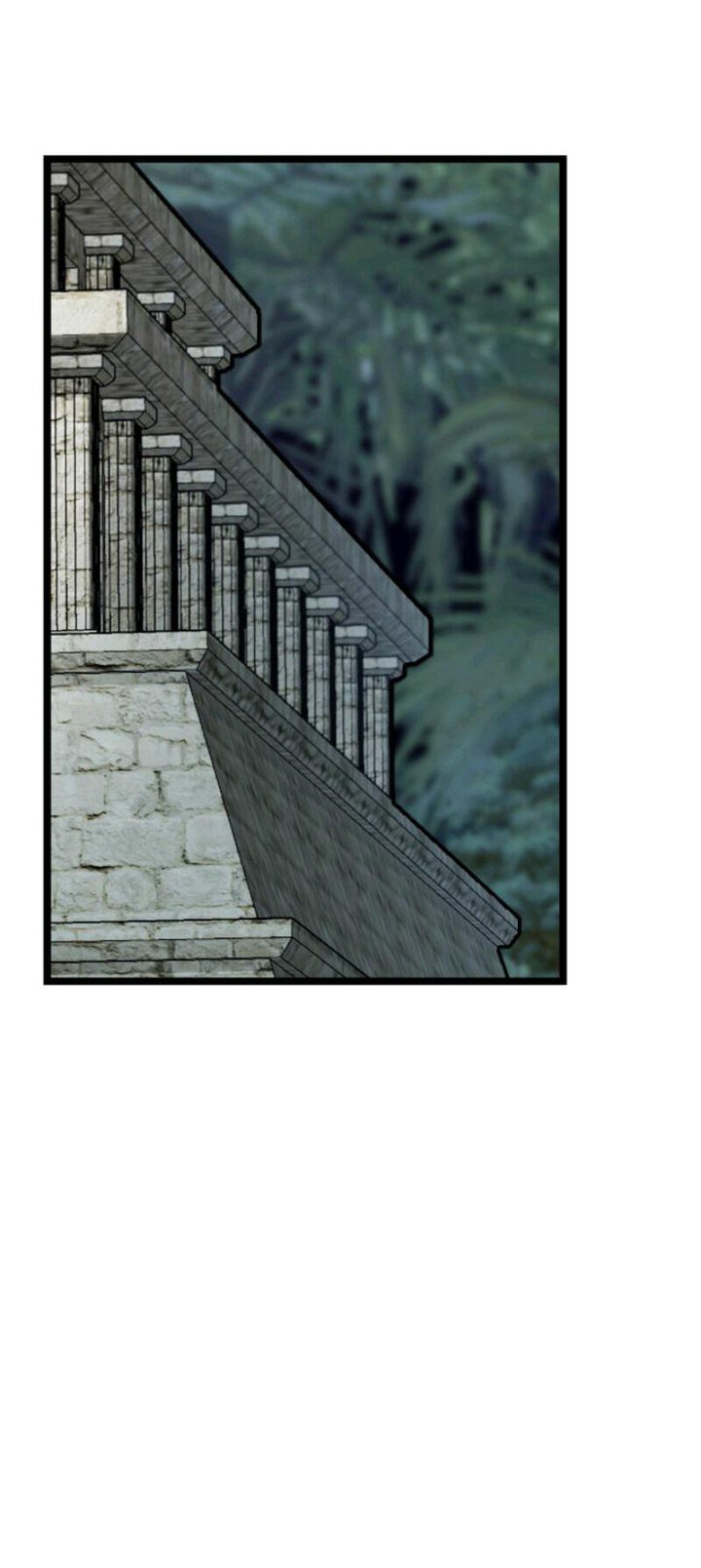 Totem Realm - Chapter 25 - picture 9
