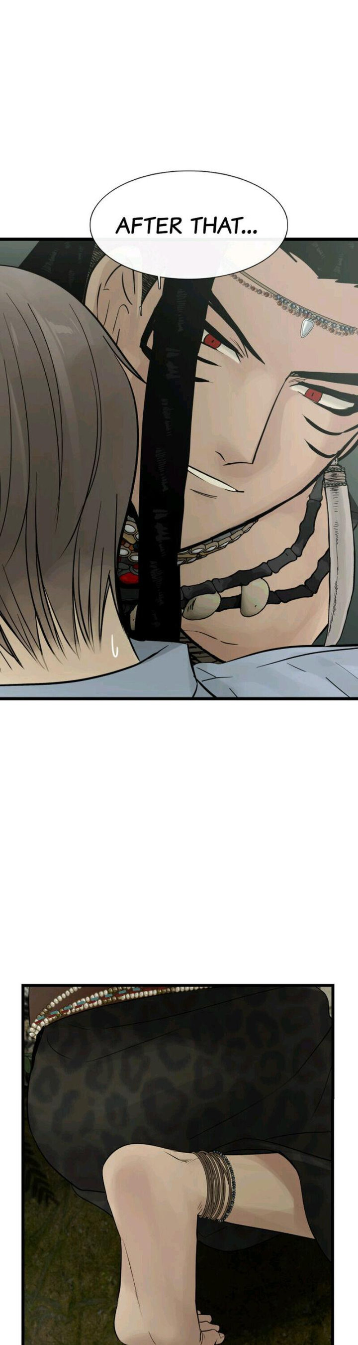 Totem Realm - Chapter 26 - picture 11