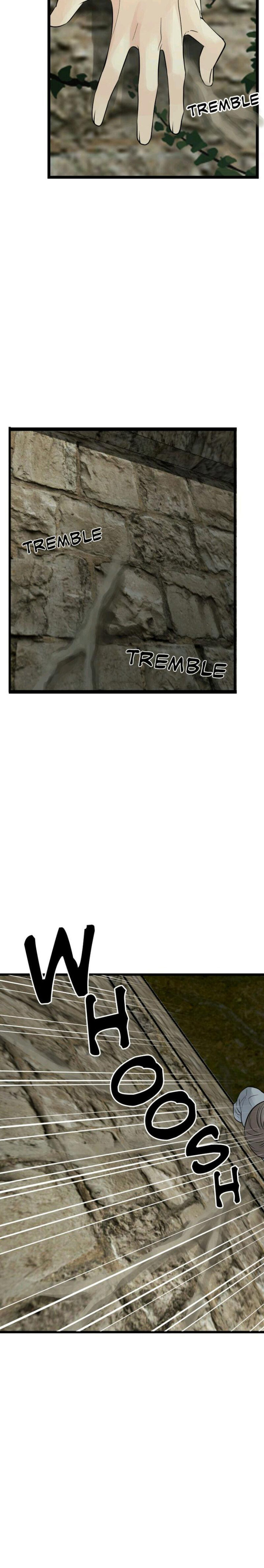 Totem Realm - Chapter 26 - picture 15