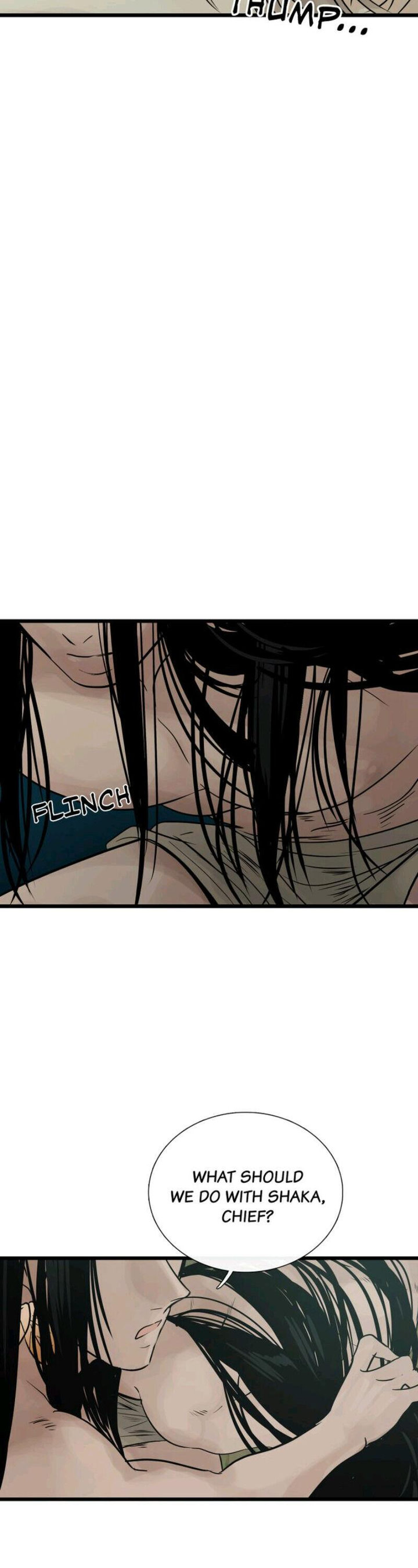 Totem Realm - Chapter 26 - picture 17