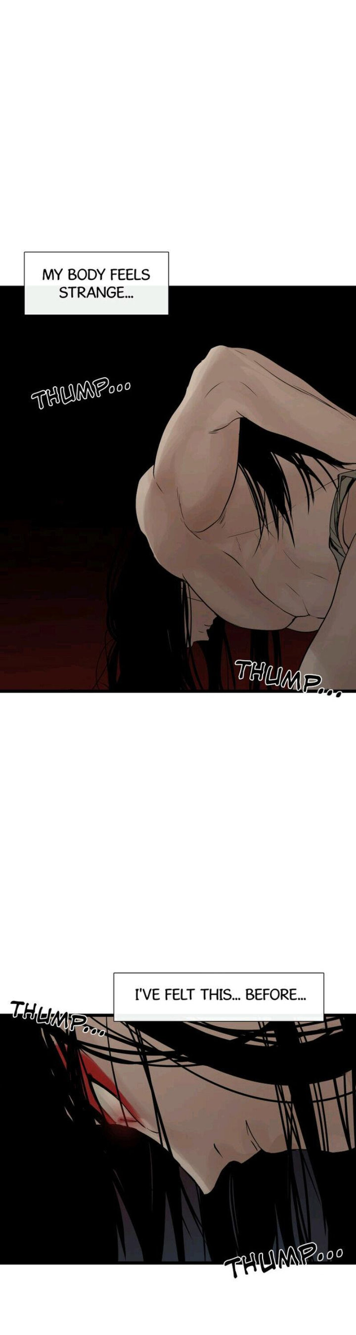 Totem Realm - Chapter 26 - picture 18