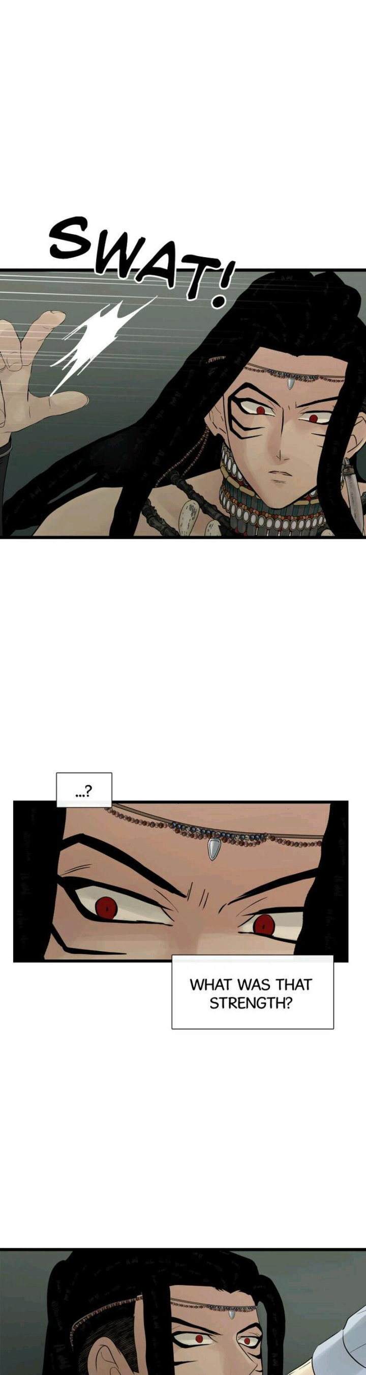 Totem Realm - Chapter 26 - picture 21