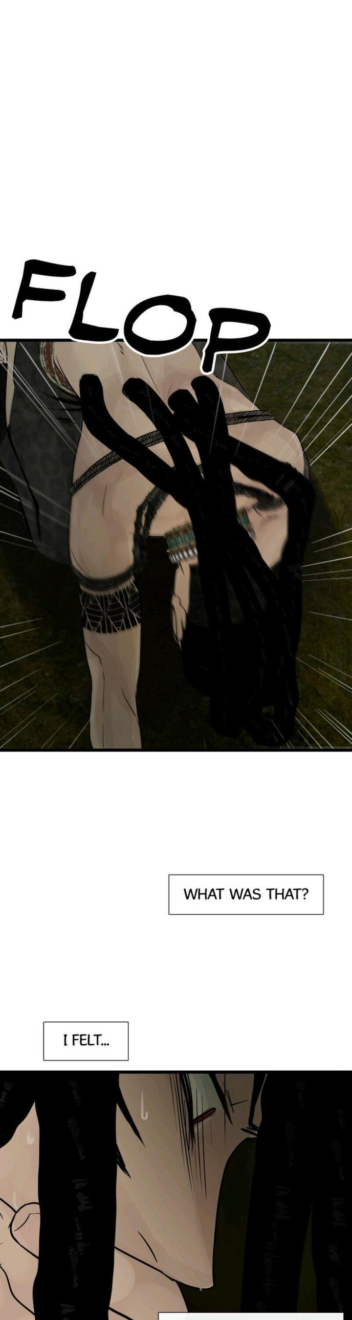 Totem Realm - Chapter 26 - picture 29