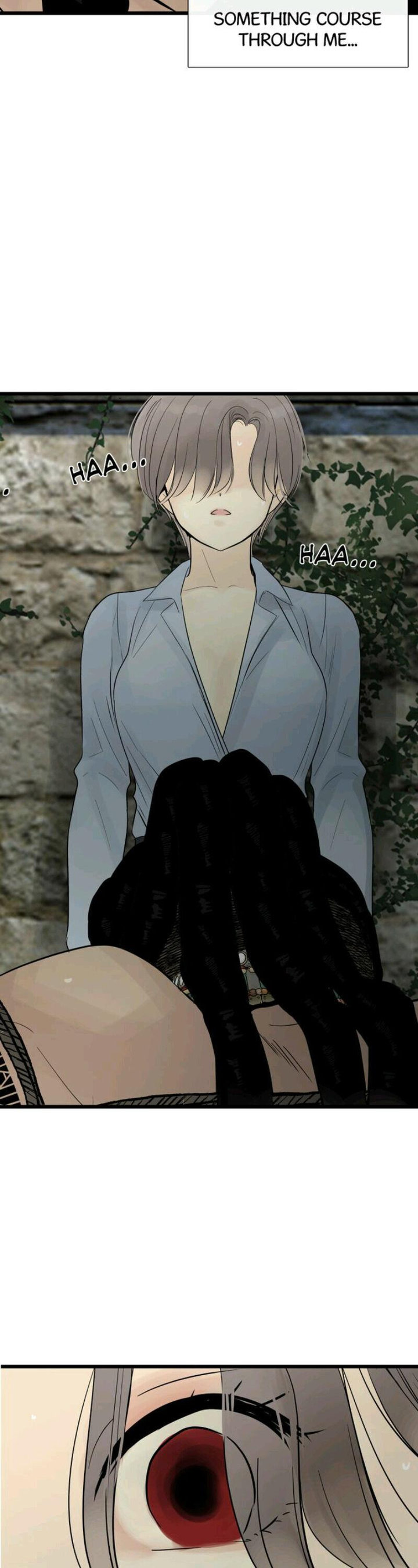 Totem Realm - Chapter 26 - picture 30