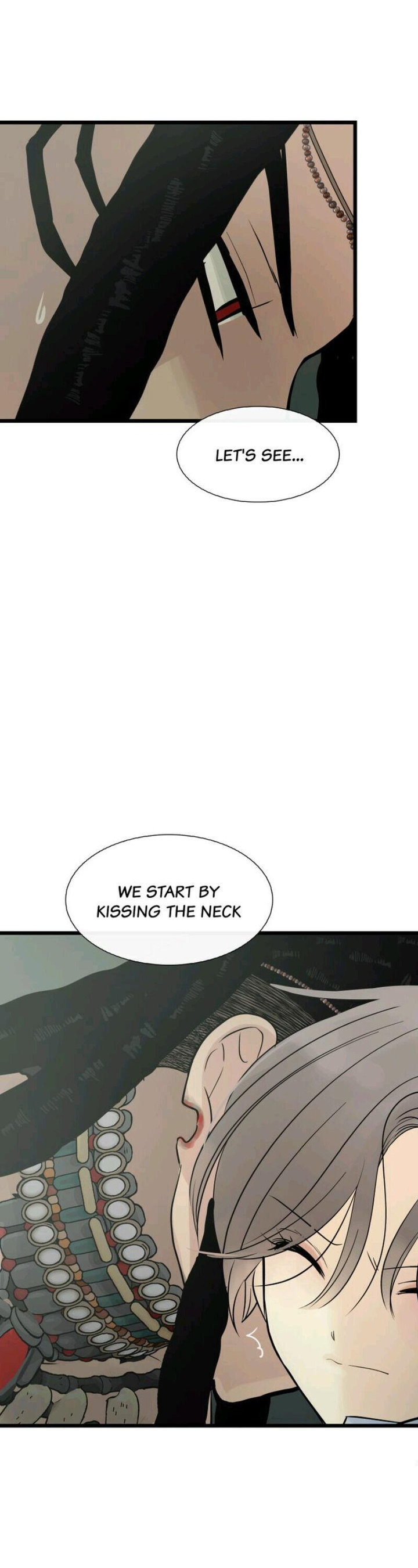 Totem Realm - Chapter 26 - picture 9