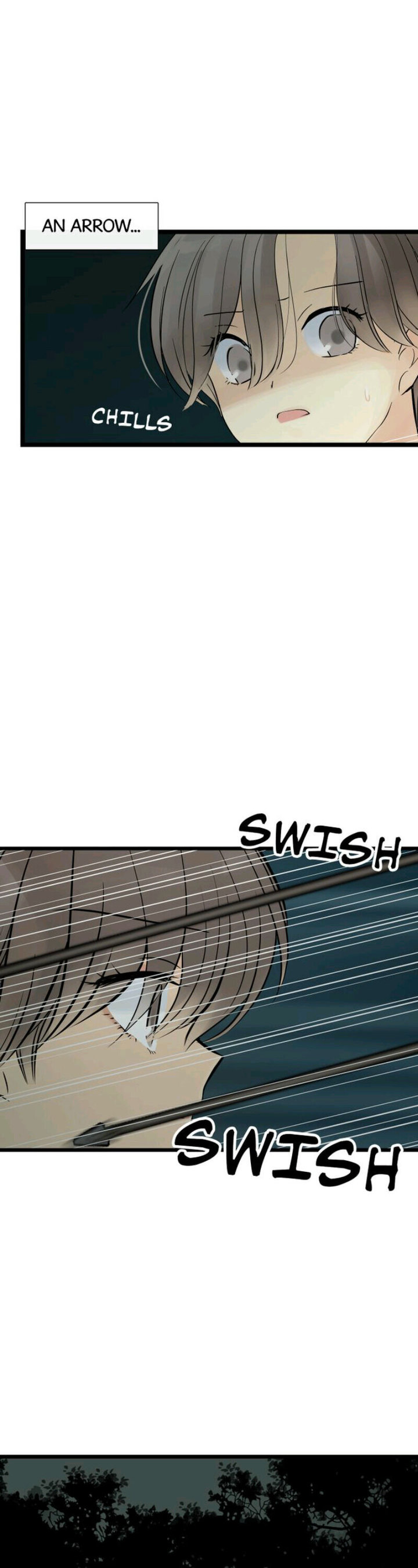 Totem Realm - Chapter 27 - picture 13
