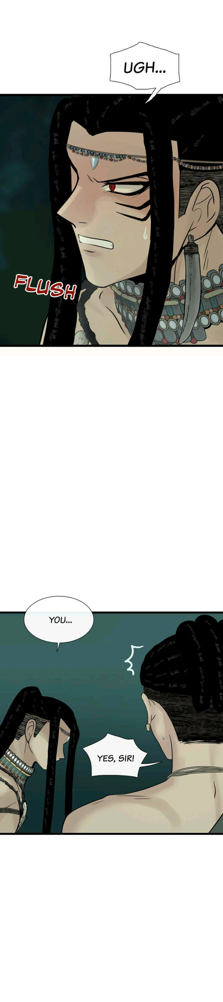 Totem Realm - Chapter 27 - picture 22