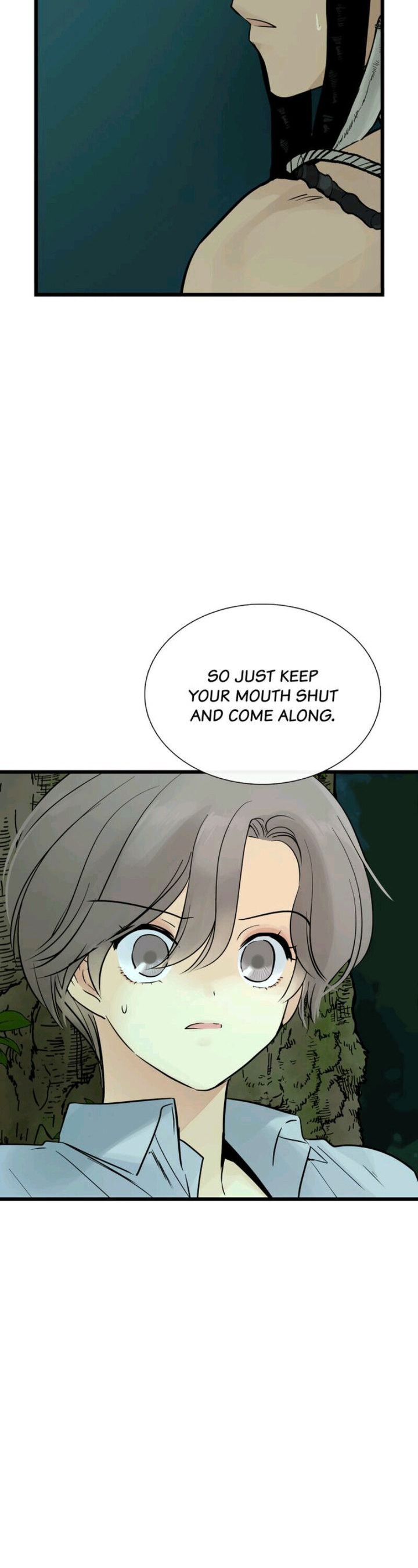 Totem Realm - Chapter 27 - picture 28