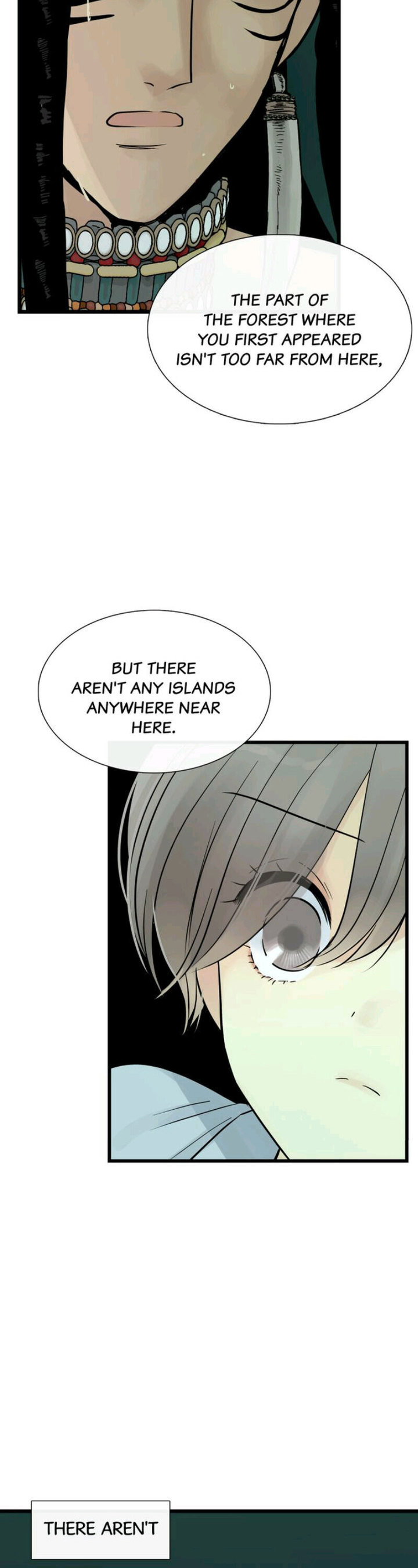 Totem Realm - Chapter 27 - picture 33
