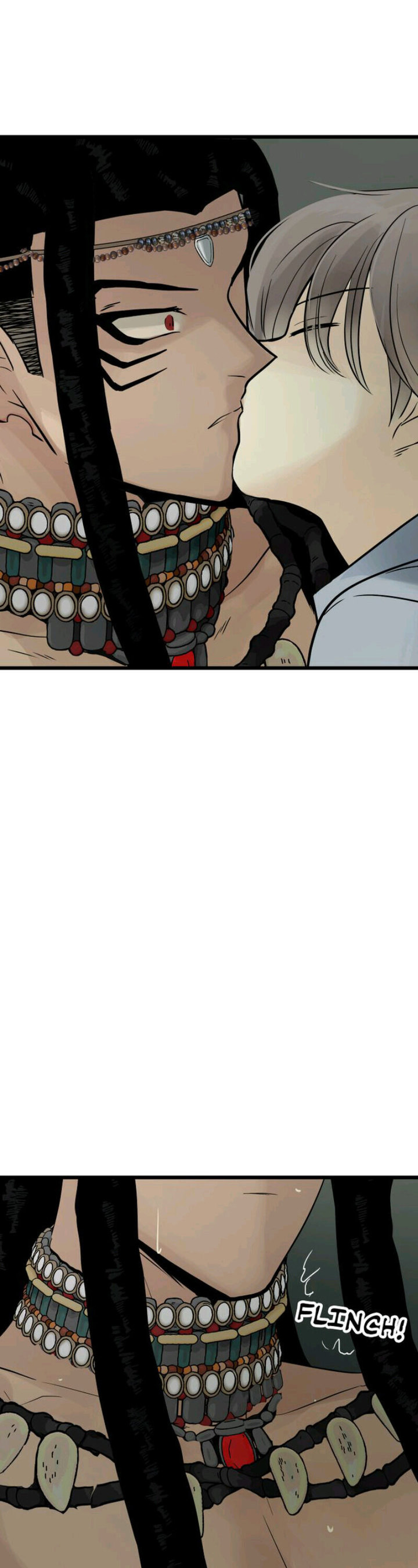 Totem Realm - Chapter 27 - picture 7