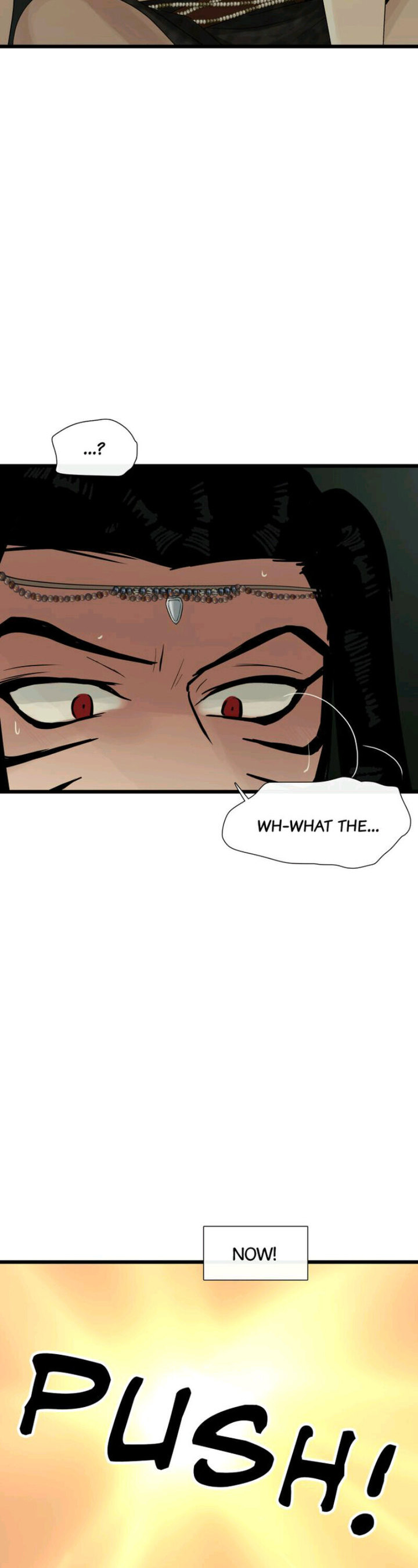 Totem Realm - Chapter 27 - picture 9