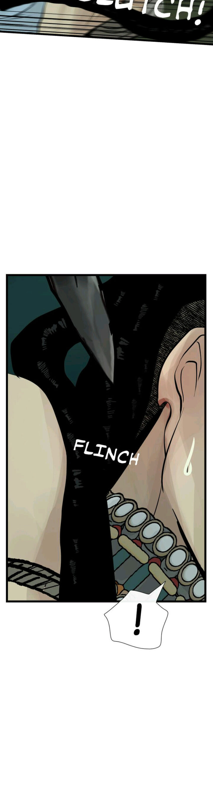 Totem Realm - Chapter 28 - picture 15