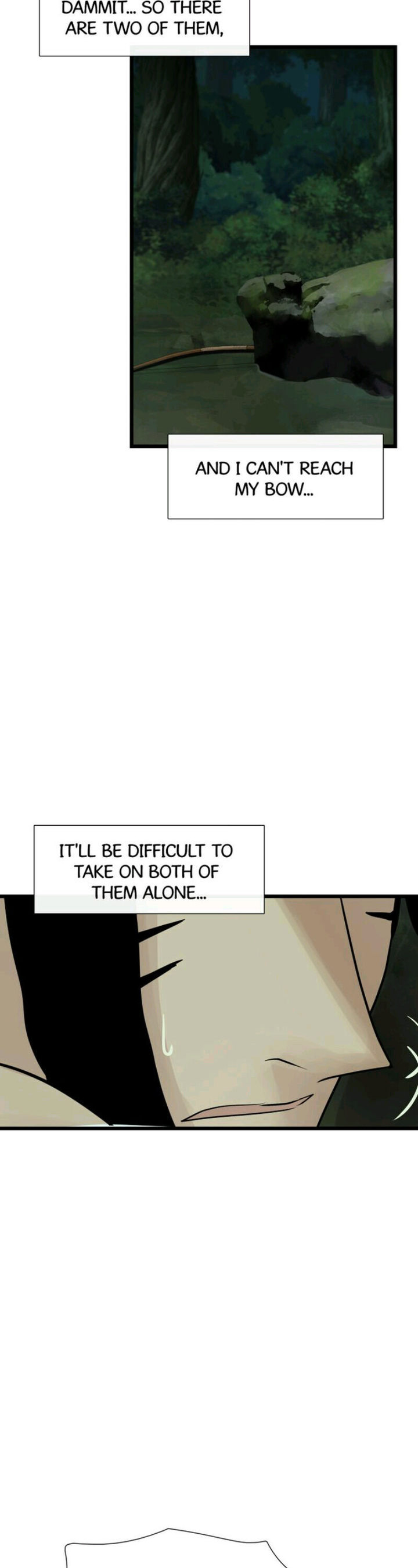 Totem Realm - Chapter 28 - picture 18