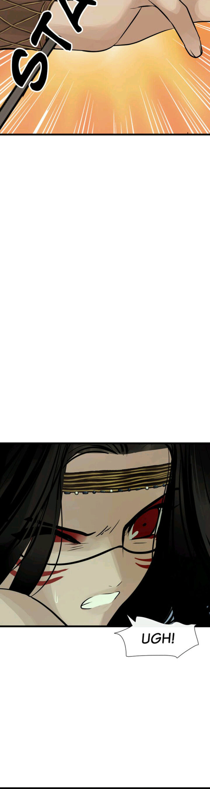 Totem Realm - Chapter 28 - picture 26