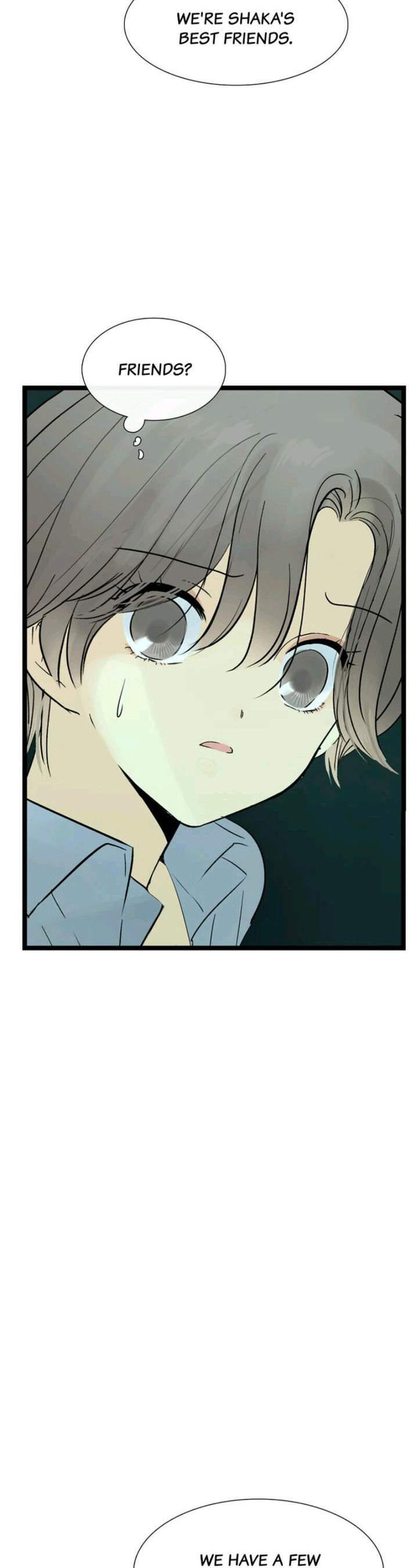 Totem Realm - Chapter 28 - picture 30