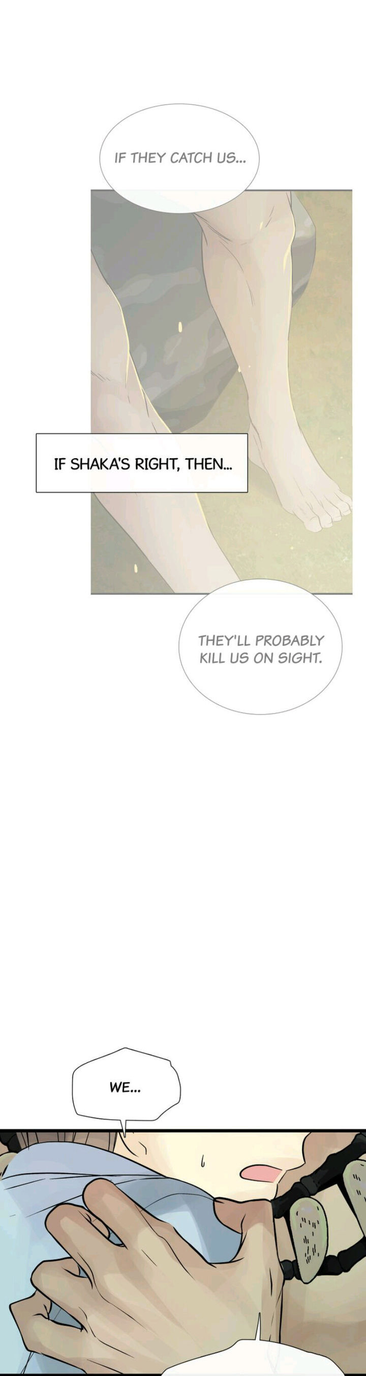 Totem Realm - Chapter 28 - picture 9