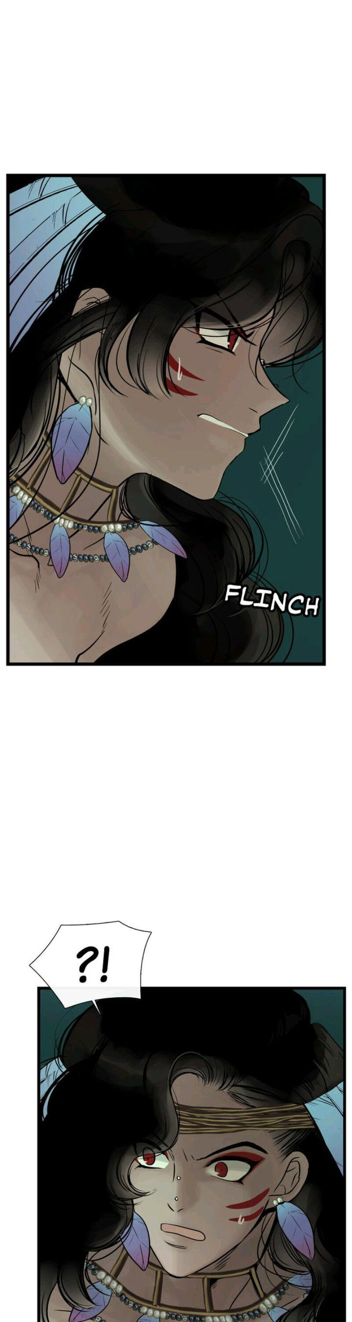 Totem Realm - Chapter 29 - picture 0