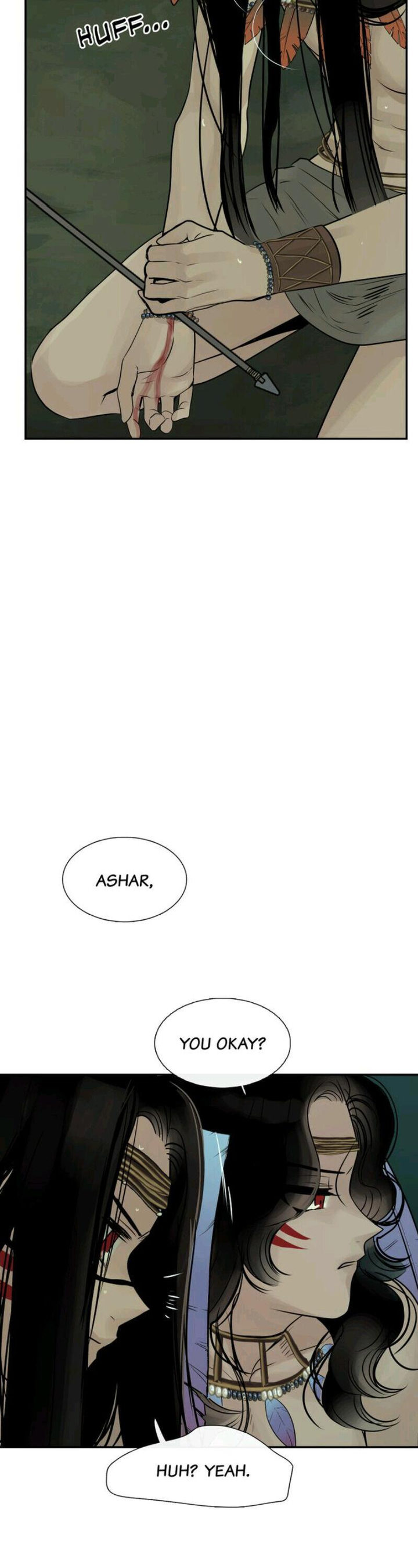 Totem Realm - Chapter 29 - picture 10
