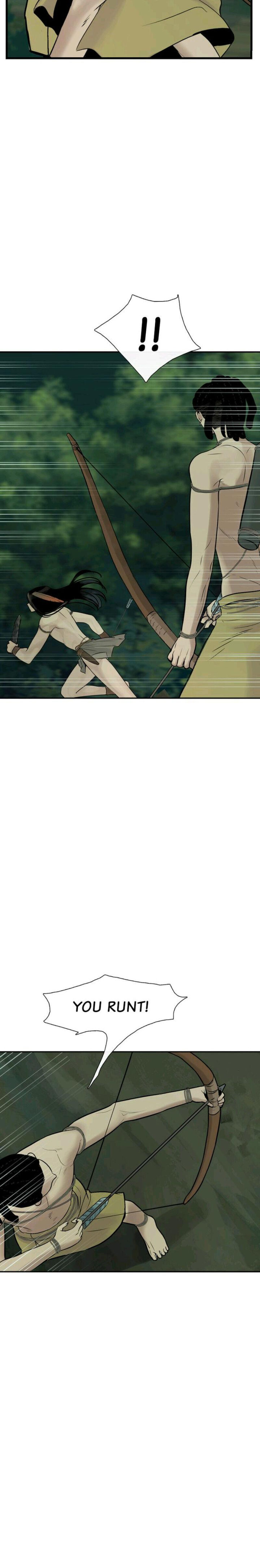 Totem Realm - Chapter 29 - picture 16