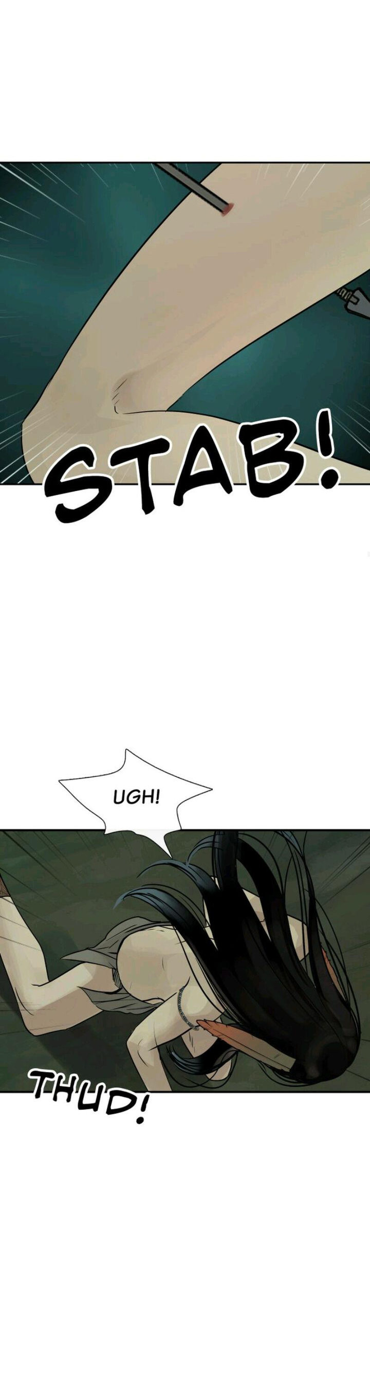 Totem Realm - Chapter 29 - picture 17