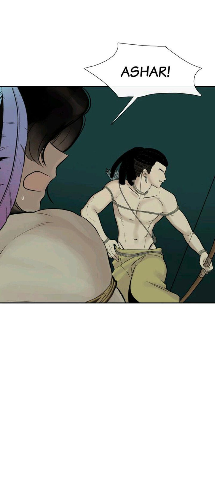 Totem Realm - Chapter 29 - picture 18