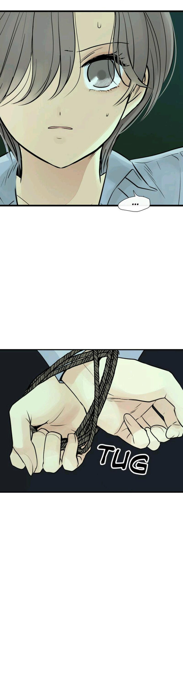 Totem Realm - Chapter 29 - picture 2