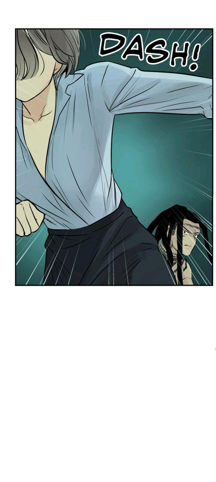 Totem Realm - Chapter 29 - picture 20