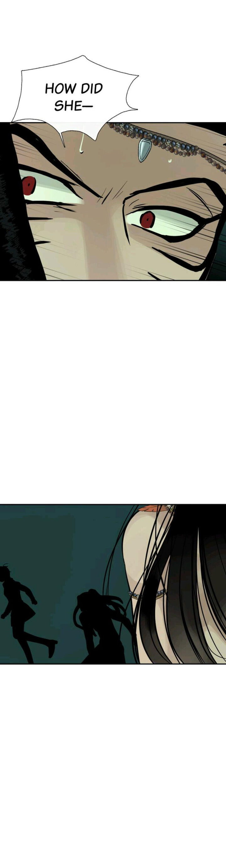 Totem Realm - Chapter 29 - picture 21