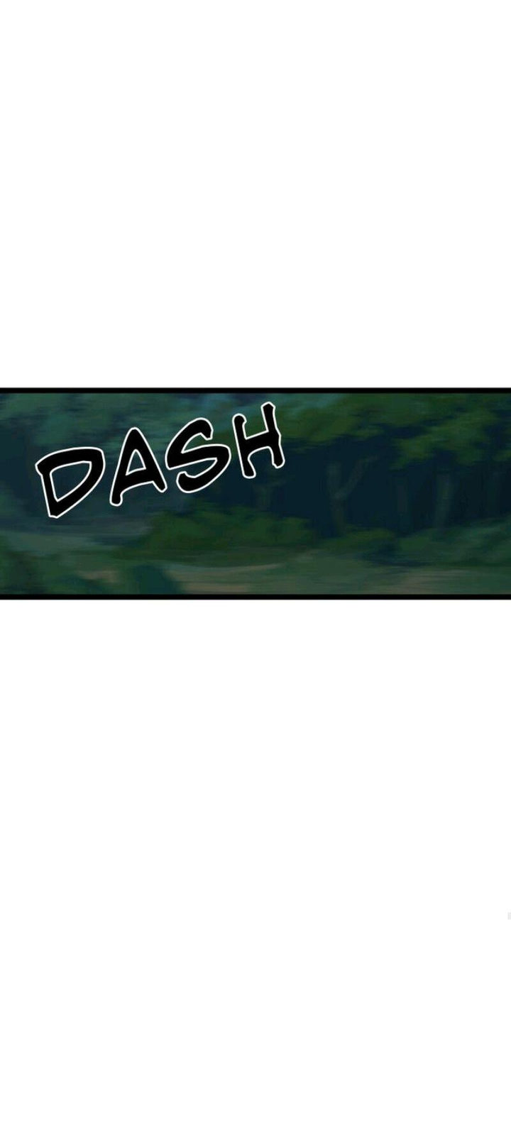 Totem Realm - Chapter 29 - picture 25