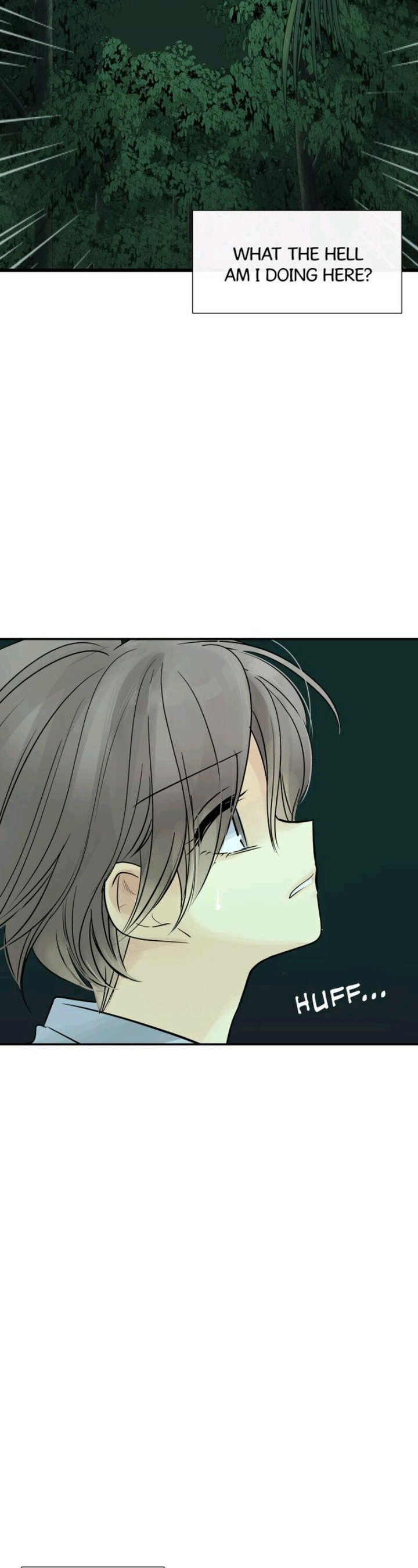 Totem Realm - Chapter 29 - picture 27