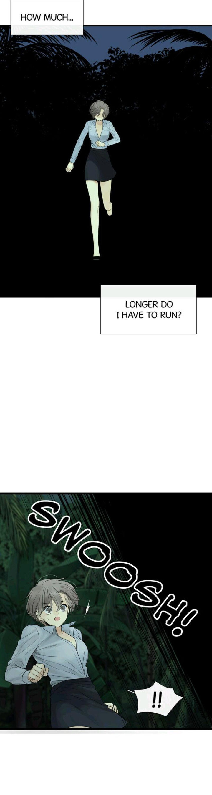 Totem Realm - Chapter 29 - picture 28