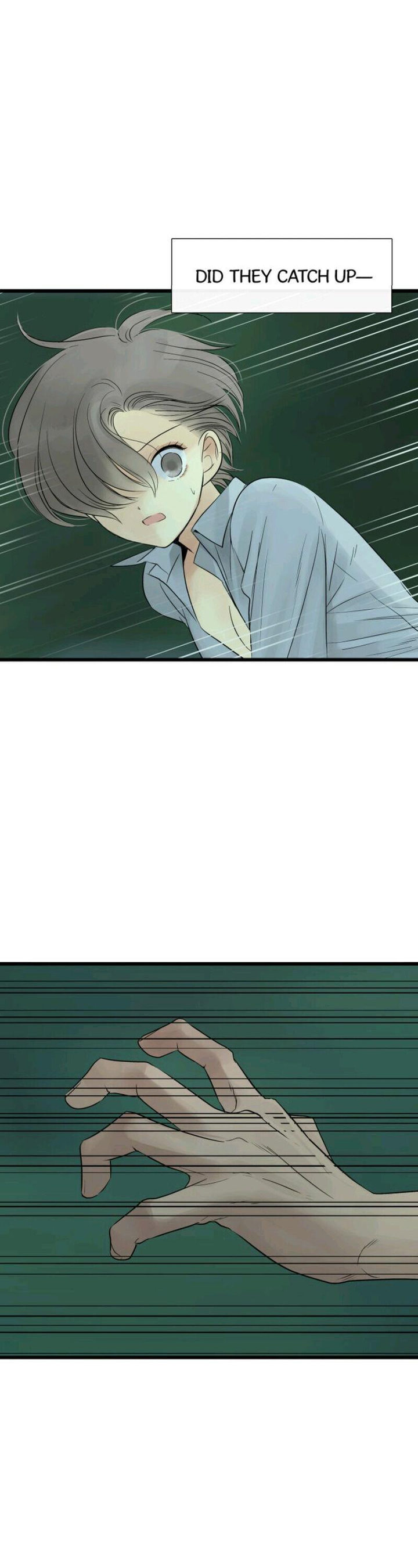 Totem Realm - Chapter 29 - picture 29