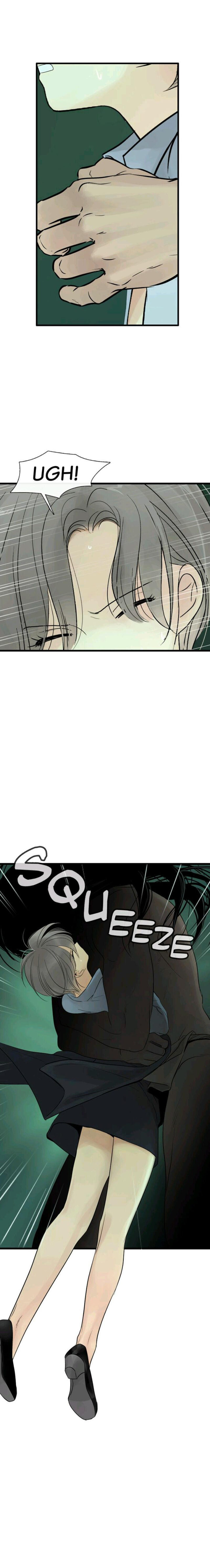 Totem Realm - Chapter 29 - picture 30