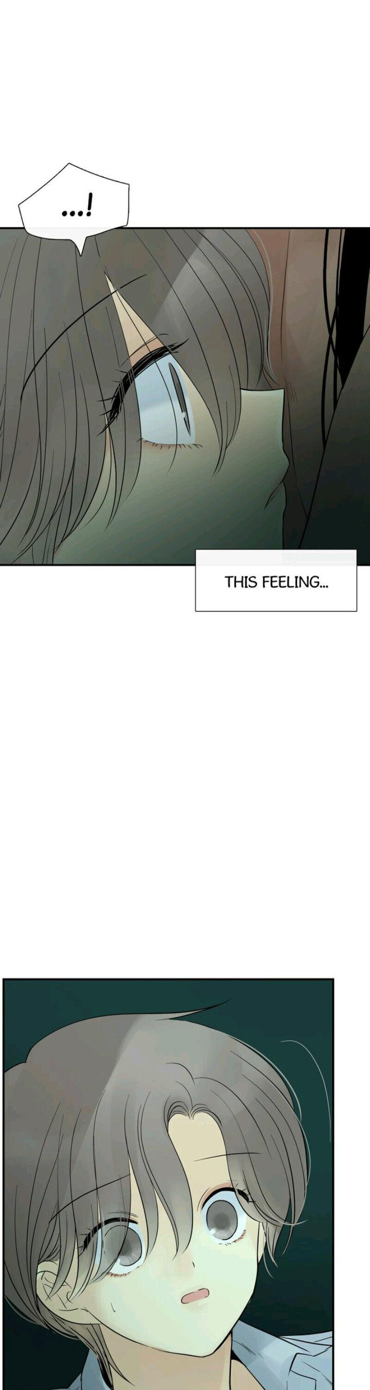 Totem Realm - Chapter 29 - picture 31