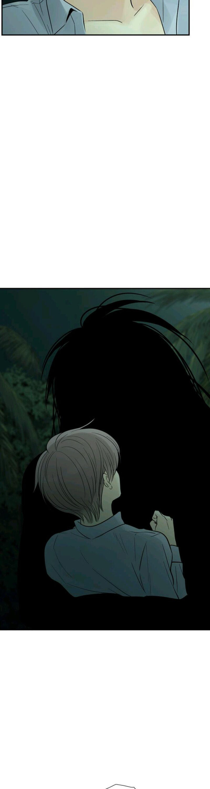 Totem Realm - Chapter 29 - picture 32