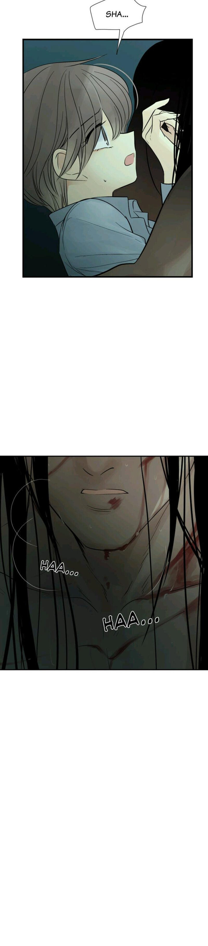Totem Realm - Chapter 29 - picture 33
