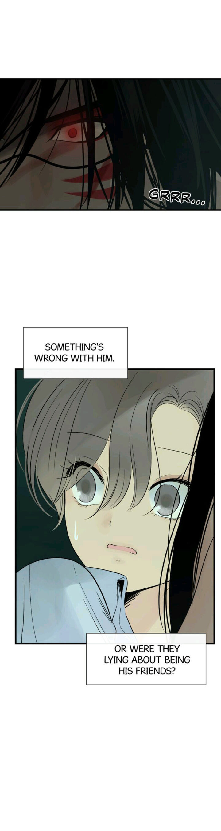 Totem Realm - Chapter 30 - picture 11