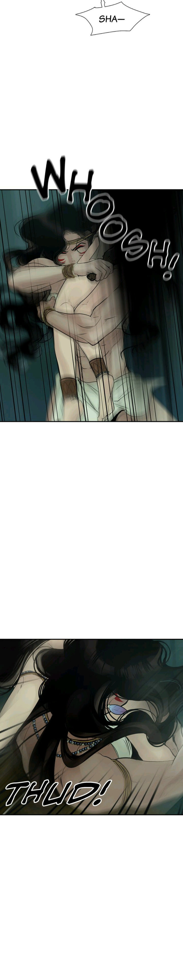 Totem Realm - Chapter 30 - picture 16