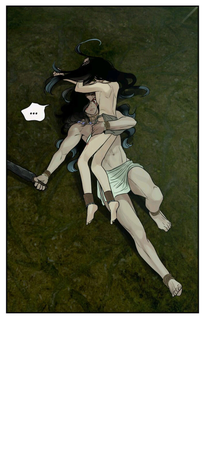 Totem Realm - Chapter 30 - picture 17