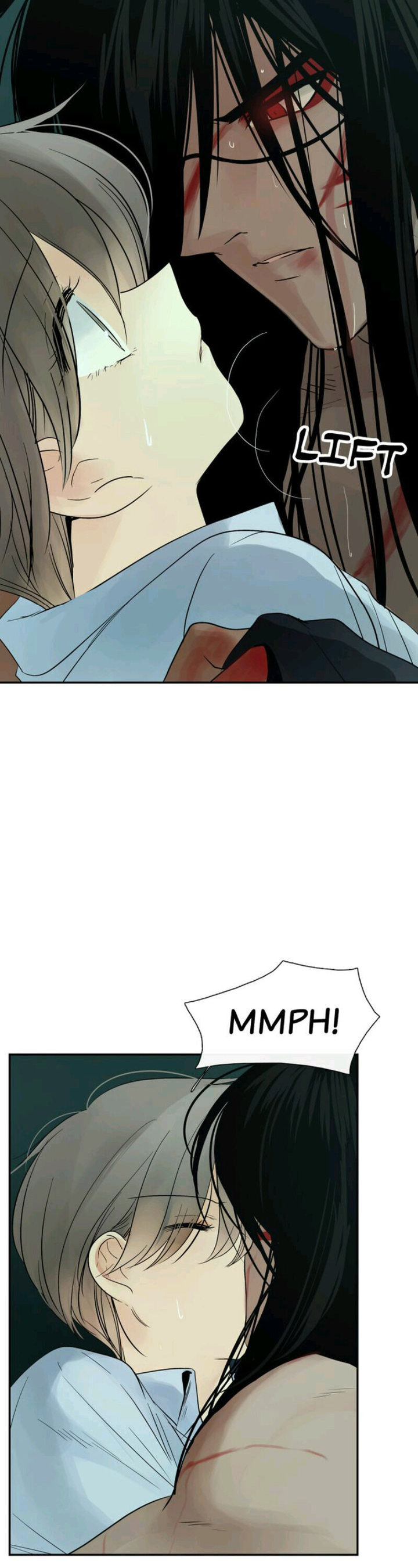 Totem Realm - Chapter 30 - picture 2