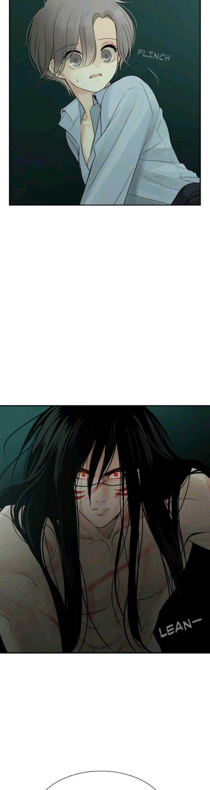 Totem Realm - Chapter 30 - picture 23