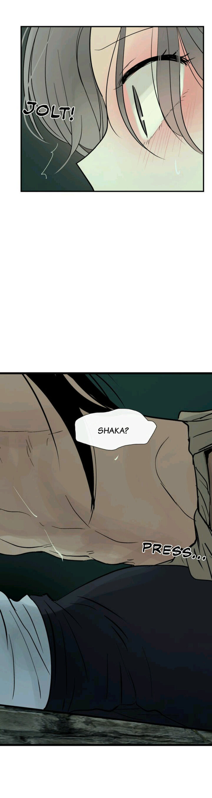 Totem Realm - Chapter 30 - picture 32