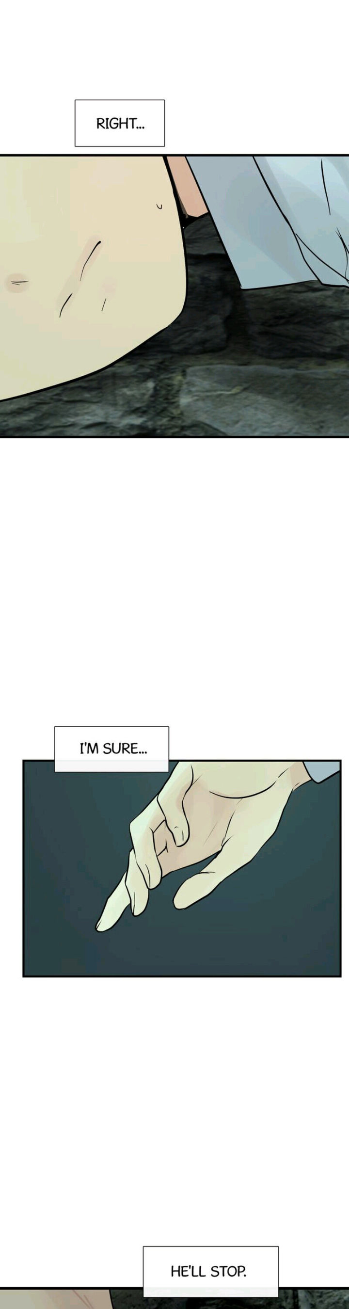 Totem Realm - Chapter 30 - picture 36