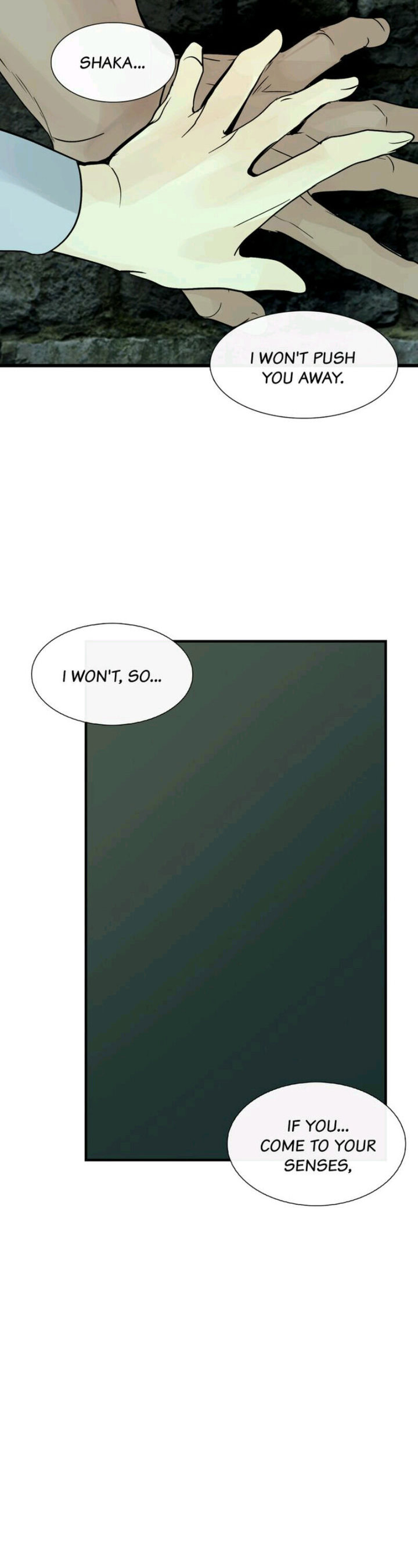 Totem Realm - Chapter 30 - picture 37