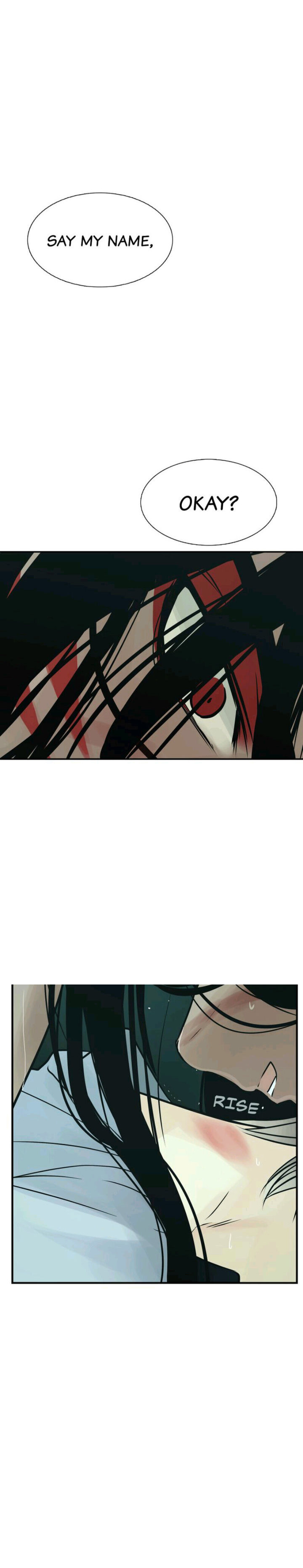 Totem Realm - Chapter 30 - picture 38